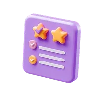 Проверьте подключение в рабочий посёлок Волжский (Самарская область)